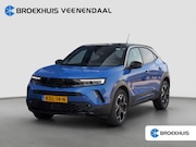Opel Mokka - 1.2 Turbo Level 5 Ultimate | Adap. Cruise | Massage Stoel | 