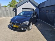 BMW 2-serie - 218i Corporate Lease Executive, Climate control, Cruise cont