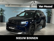 Citroën C5 Aircross - 1.6 Plug-in Hybrid 225 Shine PANO | CAMARA | BOM VOL