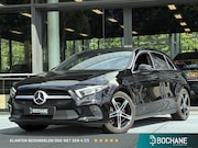 Mercedes-Benz A-klasse - 250 e Business Line 218PK | Navigatie | Achteruitrijcamera |