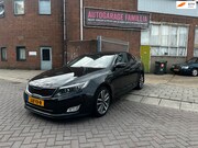 Kia Optima - 1.7 CRDi ExecutiveLine