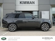 Land Rover Range Rover - P550e Autobiography PHEV | 23 Inch SV velgen