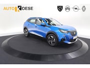 Peugeot 2008 - PureTech 130 EAT8 Allure | Camera | Navigatie | Apple Carpla