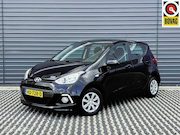 Hyundai i10 - 1.0i i-Motion Comfort Plus | Climate | Cruise