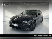 BMW 3-serie - 330e M-Sport Pro | Adap. Led | Hifi | Comfort Pack | 19"