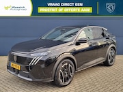 Peugeot 3008 - 1.6 Plug-In HYBRID 195pk e-DCS7 Allure | Trekhaak | Navigati