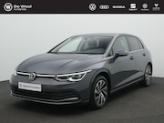 Volkswagen Golf - 1.4 eHybrid 204pk | Achteruitrijcamera | Adaptive Cruise | N