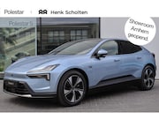 Polestar 4 - Long Range Single motor Prime 100 kWh Adaptieve Cruise Contr
