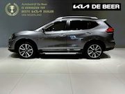 Nissan X-Trail - 1.6 DIG-T 163pk Tekna Navi/ Clima/ Cruise
