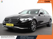 Mercedes-Benz E-klasse - 300e Avantgarde Premium Plus PHEV Automaat Panorama dak Clim