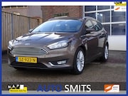 Ford Focus - Wagon 1.0 Titanium