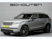 Land Rover Range Rover Velar - 2.0 P400e Pano ACC Stoelvent Black Pack Winter Pack