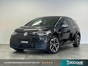 Volkswagen ID.3 - First Plus 58 kWh | SOH 90% | CAMERA | LED | NAVI