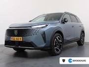 Peugeot 5008 - e-5008 | Demo Deal | Allure Avantage 73 kWh 7p | L
