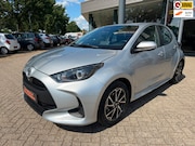 Toyota Yaris - 1.5 Hybrid 115 Comfort, Carplay, Clima, Automaat, LM Velgen,