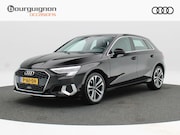 Audi A3 - Sportback 30 TFSi 110 Pk Automaat Advanced edition | Full LE