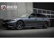 BMW 3-serie - Touring 330e 292 pk xDrive High Executive M-Sportpakket / BT