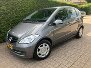 Mercedes-Benz A-klasse - 160 BlueEFF Bns Cl
