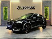 CUPRA Formentor - 1.4 e-Hybrid VZ Performance Copper Edition|PANORAMADAK|360CA