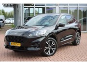 Ford Kuga - ST-Line X 2.5 PHEV e-CVT Automaat 225pk, Driver Assistance, 