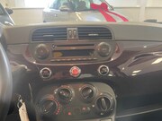 Fiat 500 - 0.9 TwinAir Easy 1de eigenaar, Airco