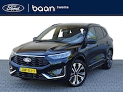 Ford Kuga - 2.5 PHEV 243 PK ST-Line X | Technology Pack | Head up | Matr