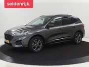 Ford Kuga - 2.5 PHEV ST-Line | SOH 94, 5% | Adaptive cruise | Leder/Alca