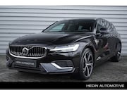 Volvo V60 - 2.0 T8 Plug-in hybrid AWD Ultra | Bowers & Wilkins | Massage