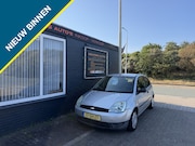 Ford Fiesta - 1.3-8V Champion