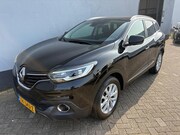 Renault Kadjar - 1.2 TCe Intens - Carplay - Trekhaak