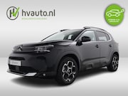 Citroën C5 Aircross - 1.6 PLUG-IN HYBRID 225PK MAX EAT8 SOH 100% | Nieuwe auto! |