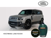 Land Rover Defender - 110 2.0 P300e 110 X-Dynamic HSE | Head-Up | Koelbox | 22" |