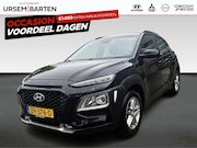 Hyundai Kona - 1.0 T-GDI Comfort