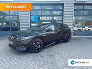 Volkswagen ID.7 - Tourer Limited Edition Plus | Koplampverlichting LED Matrix