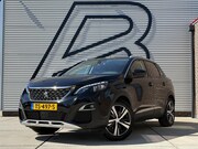 Peugeot 3008 - 1.2 PureTech Allure 2e Eigenaar|Schuifdak|Camera|Carplay|Cli