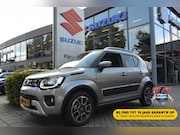 Suzuki Ignis - 1.2 Select-Special Smart Hybrid Navigatie/Camera/Stootlijsts