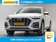 Audi Q5 - 50 TFSI e quattro Advanced Edition [ Leder Trekhaak Adapt.cr