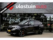 BMW X5 - xDrive50e M-Sport Pro , Pano, Trekhaak, Adap. Cruise, Massag