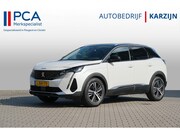 Peugeot 3008 - 1.2 PureTech Allure Pack