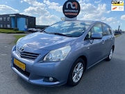 Toyota Verso - | 2009 | 1.8 VVT-i Dynamic Business 7p. | Automaat | APK