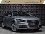 Audi A3 - Sportback 1.4 e-tron PHEV Attraction Pro Line plus | Xenon |