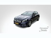 Mercedes-Benz GLA-Klasse - GLA 180 Automaat Business Solution AMG | Spiegelpakket | Zit