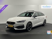CUPRA Leon Sportstourer - 1.4 e-Hybrid VZ Business PANO CAMERA NAVI CARPLAY