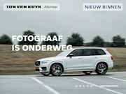 Volvo V60 - T6 335PK Plug-in hybrid AWD Plus Dark Trekhaak / Exterior St