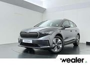 Skoda Enyaq iV - iV 60 | 180 PK | SoH 89% | Achteruitrijcamera | Cr