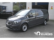 Mercedes-Benz Vito - 114 CDI L2 DC Tourer Camera, Apple Carplay/Android Auto