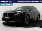 Peugeot 3008 - 1.6 plug-in Hybrid 195 Allure PHEV 195 pk | Panoramic Naviga