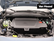 Ford Puma - Gen-E BlueCruise Edition 47 kWh | UIT VOORRAAD LEVERBAAR | W