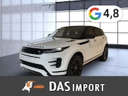 Land Rover Range Rover Evoque - D165 Dynamic SE