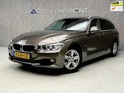 BMW 3-serie - Touring 316i Executive / NAP / Trekhaak / APK